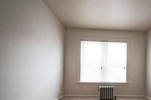 8222 S Ingleside Ave Apartments Chicago Bedroom